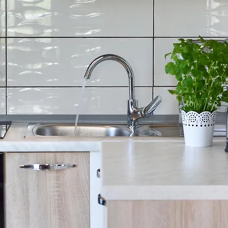 Apartman With A Sea View Terrace, Ciovo Near *