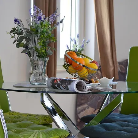 With A Sea View Terrace, Ciovo Near * Trogir