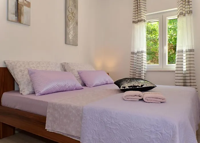 With A Sea View Terrace, Ciovo Near * Trogir