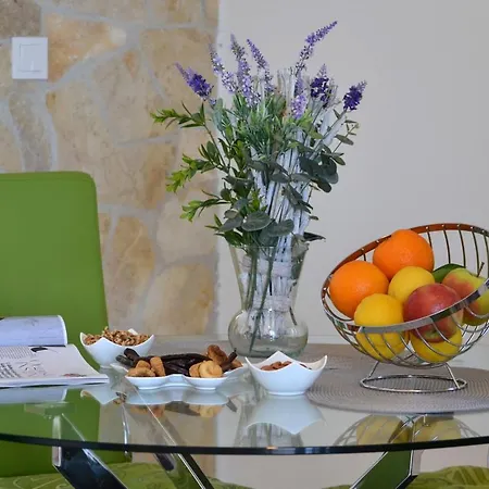 With A Sea View Terrace, Ciovo Near * Trogir