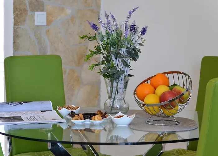 With A Sea View Terrace, Ciovo Near * Trogir